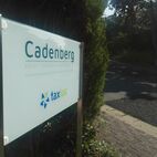 Wir liefern Firmenschilder in Deutschland, Wiesbaden, Mainz, Frankfurt, Rhein-Main