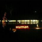 Wir liefern Kanzleischilder in Rhein-Neckar, Mannheim, Ludwigshafen, Heidelberg, Worms, Neustadt