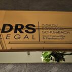 Wir liefern Messingschilder in Rhein-Ruhr, Gelsenkirchen, Mönchengladbach