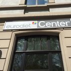 Wir liefern Firmenschilder in Hannover, Braunschweig