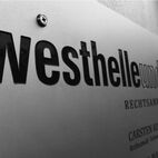 Wir liefern Firmenschilder in Baden Württemberg, Bayern, Berlin, Brandenburg, Bremen, Hamburg, Hessen, Mecklenburg-Vorpommern