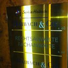 Rhein-Ruhr, Köln, Düsseldorf  | Wiesbaden . Köln . Düsseldorf . Dortmund . Essen . Rhein-Ruhr