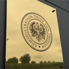 Stuttgart . Heilbronn . Reutlingen . Esslingen . Tübingen . Ludwigsburg