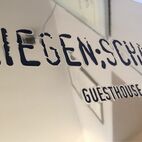 Hamburg, Lübeck, Schwerin