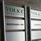 Rhein-Main, Offenbach, Hanau