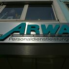 Wir liefern 3D Buchstaben in  Ulm, Heilbronn, Pforzheim, Wolfsburg, Göttingen Bottrop, Reutlingen, Koblenz, Bremerhaven, Recklinghausen