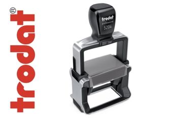Profistempel TRODAT Professional