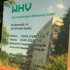 Nürnberg, Fürth, erlangen  | Wiesbaden . Hildesheim . Bayreuth . Coburg Wilhelmshaven