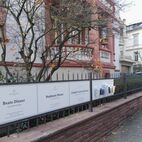 Salzgitter, Hildesheim, Celle  | Wiesbaden . Norderstedt . Wiesmar . Salzgitter . Celle