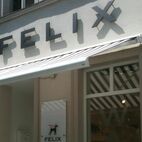 Wir liefern Firmenschilder in Mainz, Erfurt, Oberhausen, Rostock, Kassel