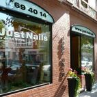 Wir liefern 3D Buchstaben in Niedersachsen, Nordrhein-Westfalen, Rheinland-Pfalz, Saarland, Sachsen, Sachsen-Anhalt, Schleswig-Holstein, Thüringen