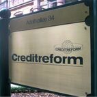 München, Ingolstadt  | Wiesbaden . München . Augsburg . Ingolstadt . Landshut . Rosenheim . Freising