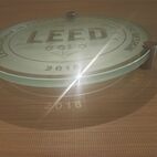 Firmenschilder in Baden Württemberg, Bayern, Berlin, Brandenburg, Bremen, Hamburg, Hessen, Mecklenburg-Vorpommer