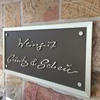 Ludwigshafen . Heidelberg Rhein-Neckar, Worms, Neustadt