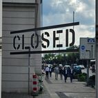 Wir liefern Messingschilder in Bremen, Dresden, Hannover, Nürnberg, Duisburg