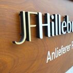 Wir liefern 3D Buchstaben in  Bergisch-Gladbach, Erlangen, Jena, Remscheid, Trier Salzgitter, Moers, Siegen, Hildeshaim, Cottbus, Gütersloh