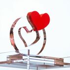 Wir liefern Schilder Sonderanfertigungen in München, Berlin, Hamburg, Frankfurt, Stuttgart