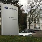 Wir liefern Kanzleischilder in Baden Württemberg, Bayern, Berlin, Brandenburg, Bremen, Hamburg, Hessen, Mecklenburg-Vorpommern