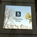 Rhein-Ruhr, Dortmund, Essen Rhein-Ruhr, Duisburg, Bochum   | Wiesbaden . Duisburg . Bochum . Wuppertal . Bonn . Mönchengladbach