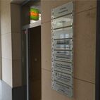 Wir liefern Praxisschilder in Norddeutschland, Mitteldeutschland, Westdeutschland, Ostdeutschland, Süddeutschland