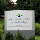 Berlin-Brandenburg, Berlin, Potsdam