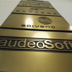 Hamburg, Lüneburg, Neumünster  | Wiesbaden . Hamburg . Lübeck . Schwerin . Lüneburg . Neumünster