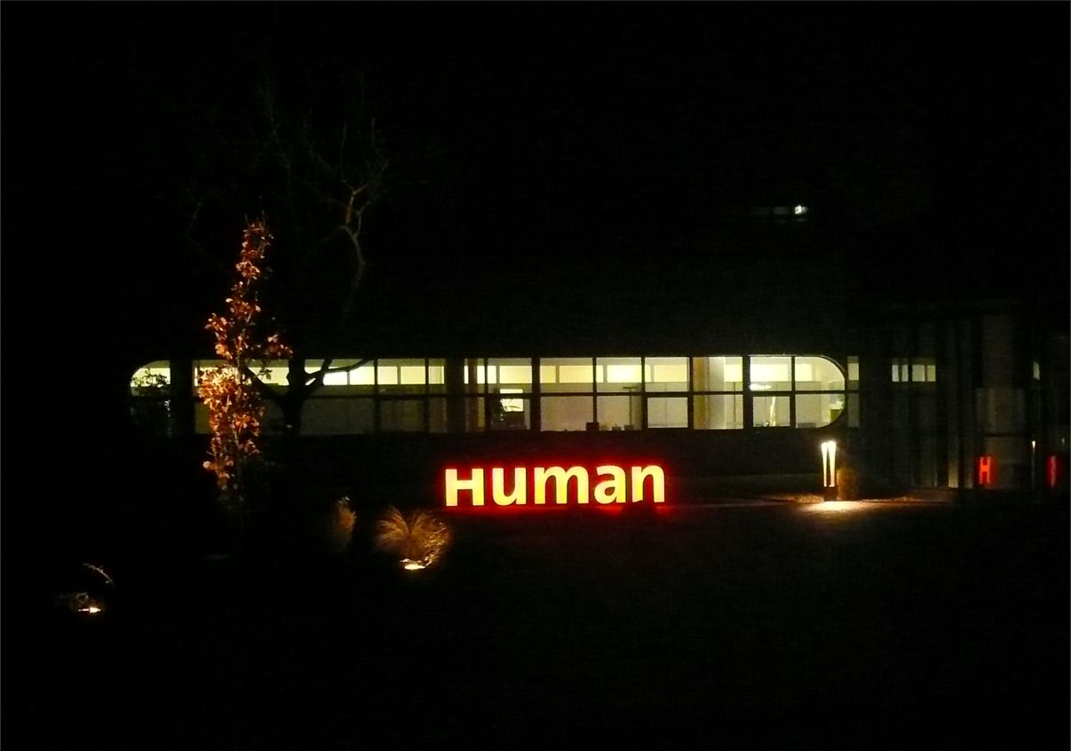 Wir liefern Kanzleischilder in Rhein-Neckar, Mannheim, Ludwigshafen, Heidelberg, Worms, Neustadt