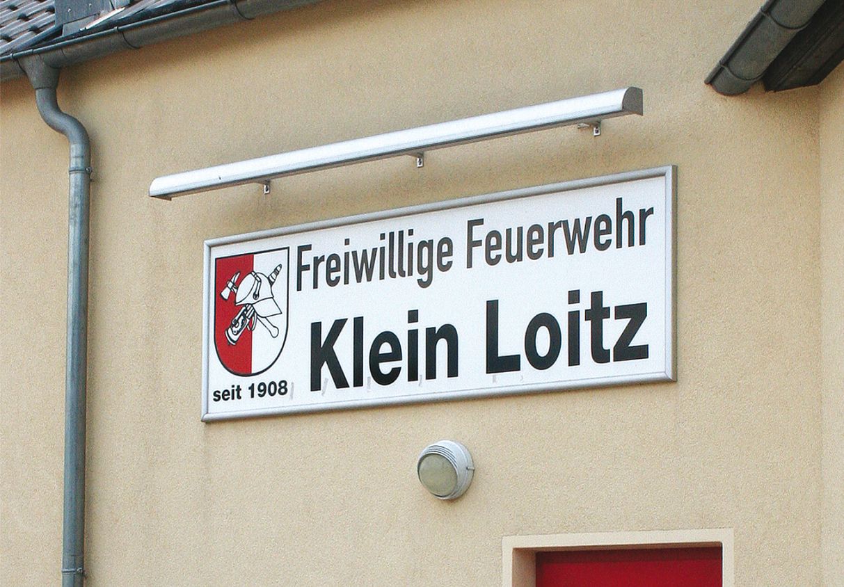 Wir liefern Leuchtreklame in Salzgitter, Moers, Siegen, Hildeshaim, Cottbus, Gütersloh