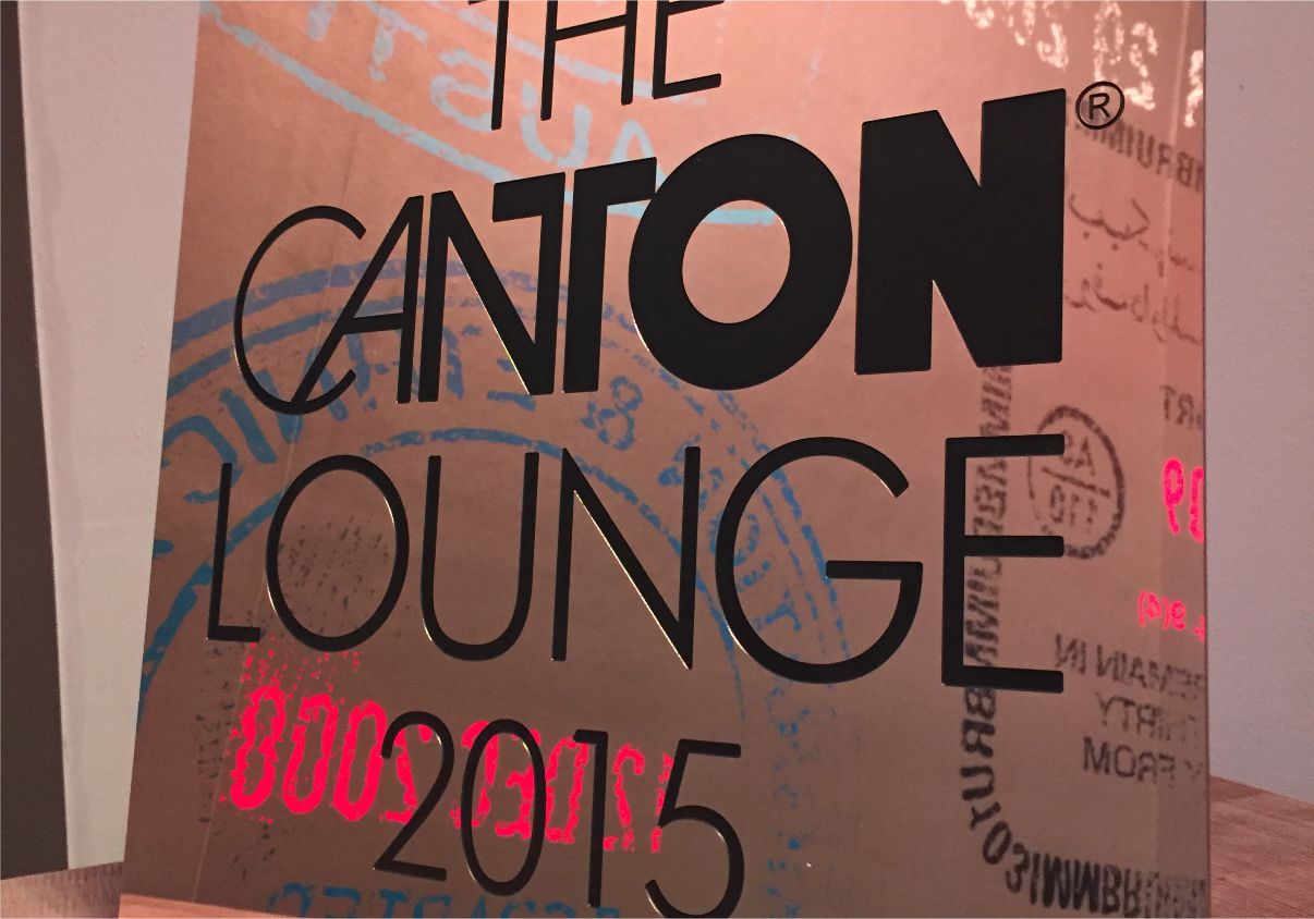 Wir liefern Gravierte Schilder in Rhein-Main, Frankfurt, Mainz, Wiesbaden, Darmstadt, Aschaffenburg,  Offenbach, Hanau, Gießen