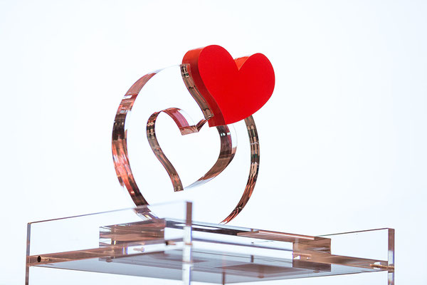 Wir liefern Schilder Sonderanfertigungen in München, Berlin, Hamburg, Frankfurt, Stuttgart