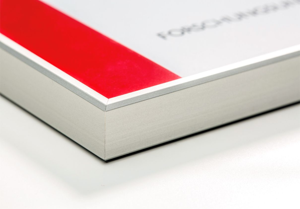 Wir liefern Firmenschilder in Nordwest, Bremen, Oldenburg