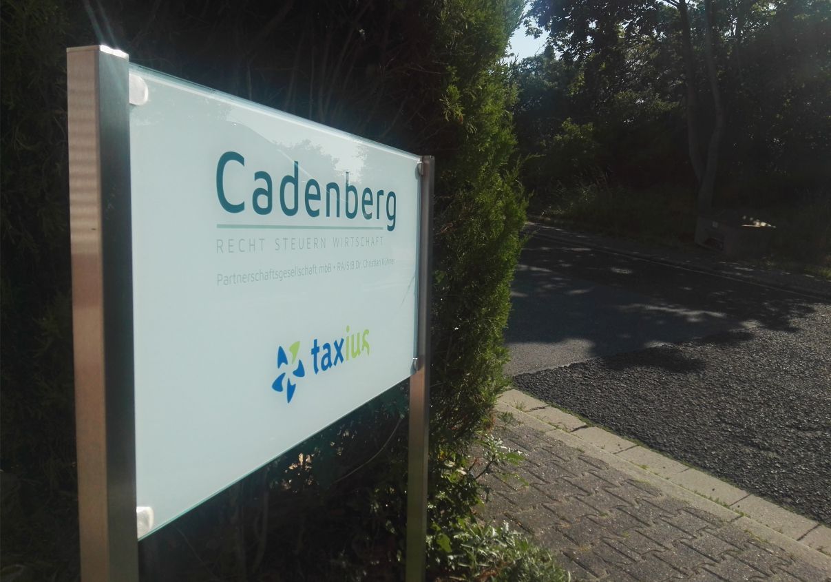 Wir liefern Wegweiser für Außen in Hagen, Saarbrücken, Hamm, Potsdam, Ludwigshafen