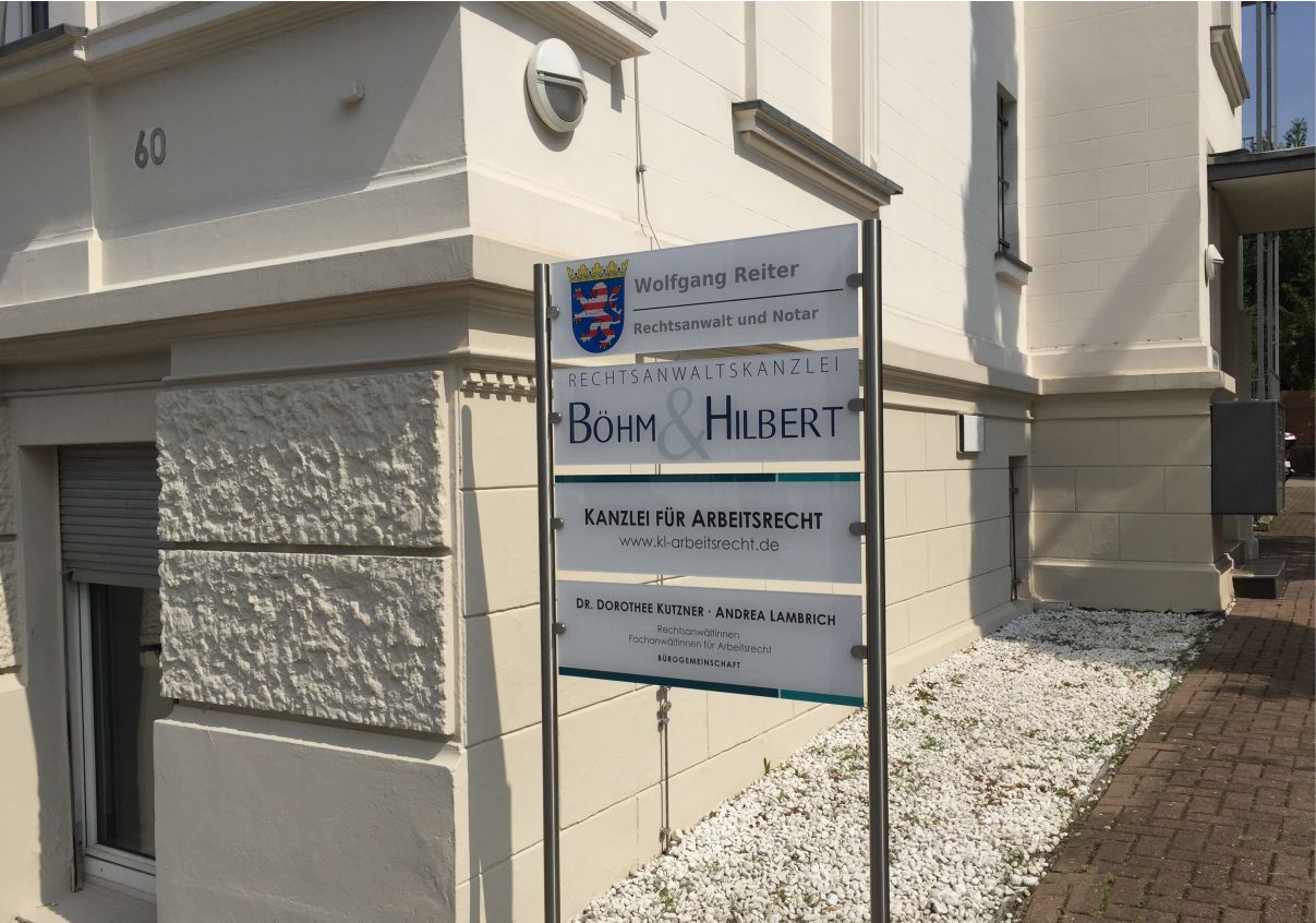 Wir liefern Wegweiser für Außen in Salzgitter, Moers, Siegen, Hildeshaim, Cottbus, Gütersloh