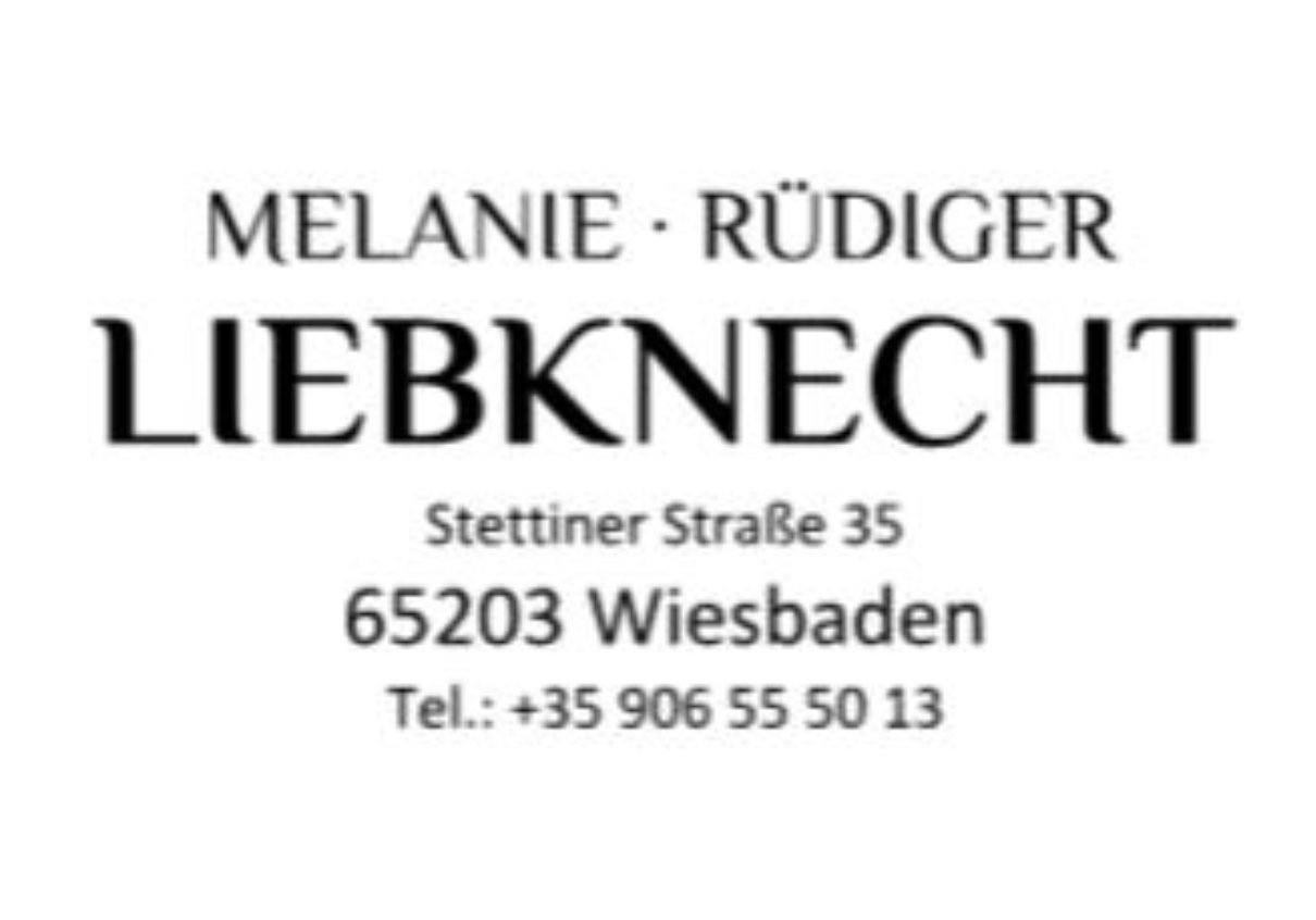 Wir liefern Firmen Stempel in Norddeutschland, Mitteldeutschland, Westdeutschland, Ostdeutschland, Süddeutschland