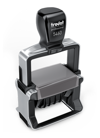 Textstempel Colop Printer