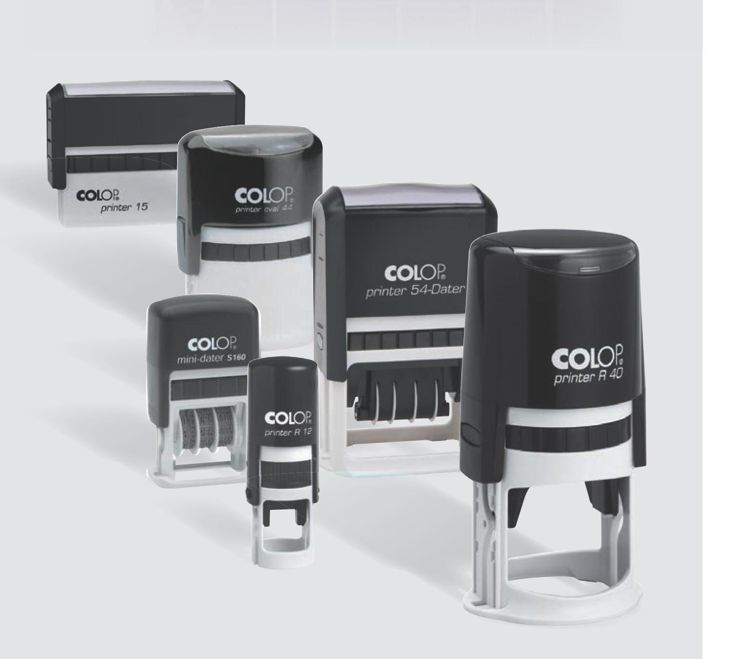 Wir liefern Firmen Stempel in Berlin, Hamburg, München, Köln, Frankfurt, Stuttgart, Düsseldorf, Mainz, Würzburg, Leipzig, Dortmund, Essen, Bremen, Hannover