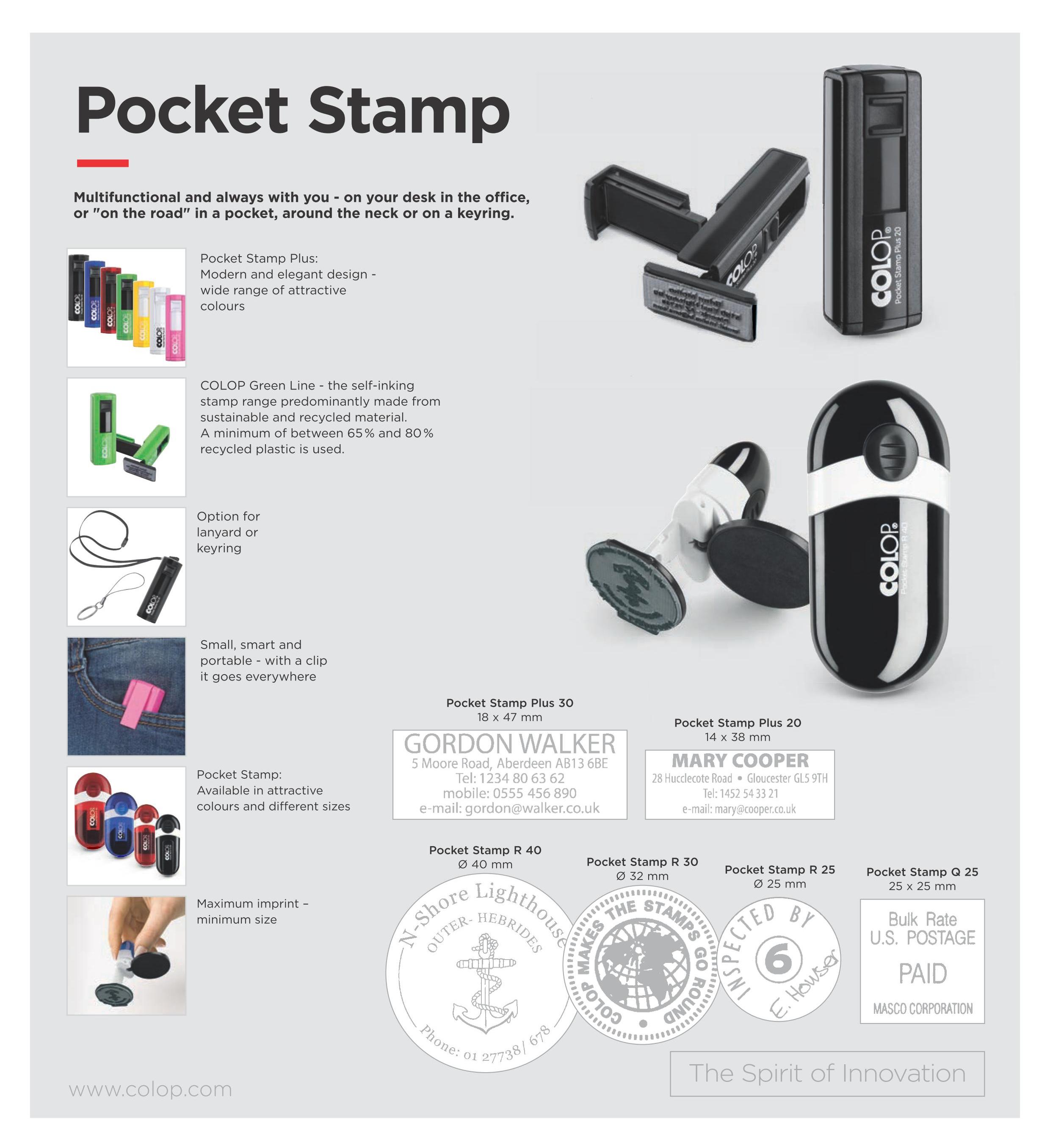 Wir liefern Firmen Stempel in Berlin, Hamburg, München, Köln, Frankfurt, Stuttgart, Düsseldorf, Mainz, Würzburg, Leipzig, Dortmund, Essen, Bremen, Hannover